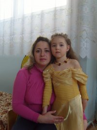 Наталья Медведникова, 16 ноября , Елабуга, id18437246