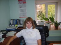 Олеся Артамонова, 17 апреля 1992, Кемерово, id23009728