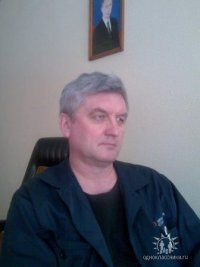 Алексей Зоренко, 1 января 1995, Хабаровск, id23906623
