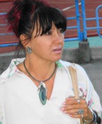 Татьяна Зенкова (Щербина), 14 января , Киев, id24302312
