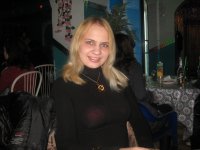 Алия Аглиуллина, 21 января , Уфа, id25431347