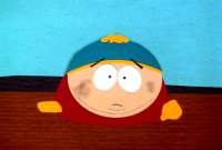 Cartman Eric