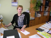 Елена Никулина, 11 марта , Черновцы, id26119089