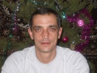 Андрей Перепёлкин, 30 сентября 1995, Ростов-на-Дону, id29663529