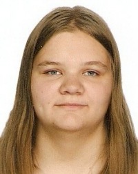 Инесса Шилай, 4 января 1991, Минск, id33557654