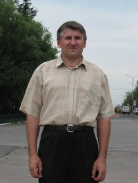 Andrey Ishenko, 20 января 1984, Райчихинск, id33689904