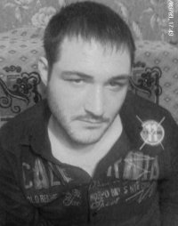 Денис Русаков, 11 сентября 1983, Коряжма, id34072371