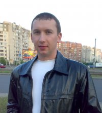 Сергей Рыков, 12 февраля , Киев, id34859386