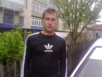 Николай Снигирёв, 8 августа , Москва, id38928068