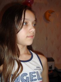 Lera Morozenko, id43736188