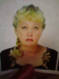 Светлана Стараярозова, 12 декабря 1988, Сарапул, id45303641