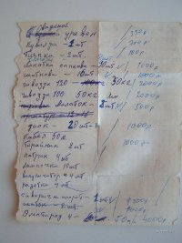 Онур Имаев, 30 апреля 1989, Буйнакск, id6185475