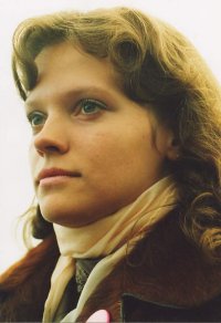 Анастасия Складчикова, 17 августа 1990, Санкт-Петербург, id632945