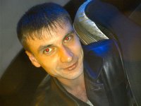 Антон Филь, Тында, id6664646