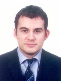 Константин Гордеев, 25 декабря 1986, Винница, id6905955