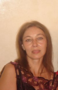 Азеддин Марина